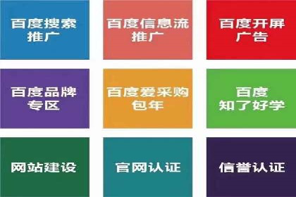 SEM优化师案例：从无到有，打造爆款广告