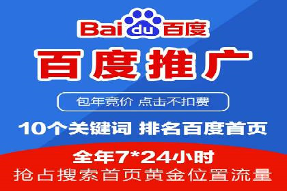 成功案例：百度推广返点的实际效果